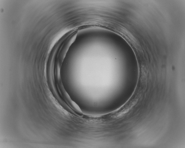X0000088630788200705251431