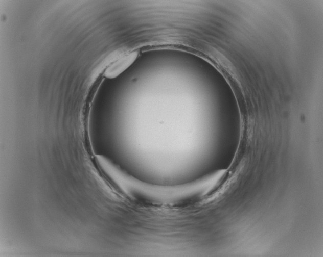 X0000088630789200705251431