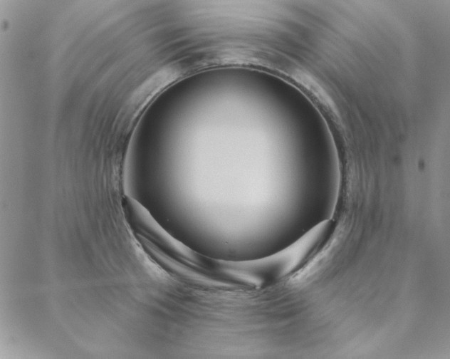 X0000088630801200705251431