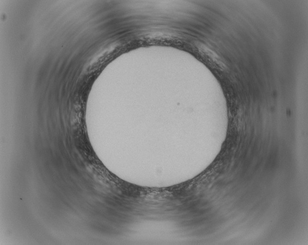 X0000088630824200705251430
