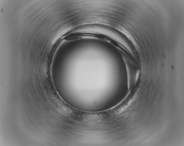 X0000088630826200705251430