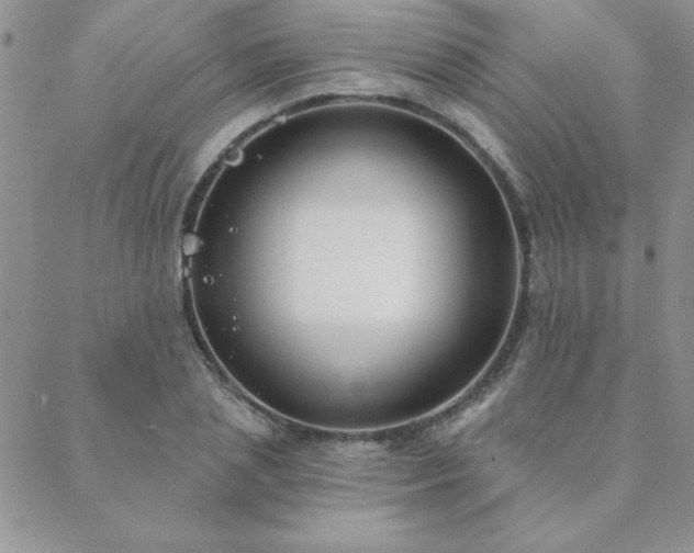 X0000088630837200705251430