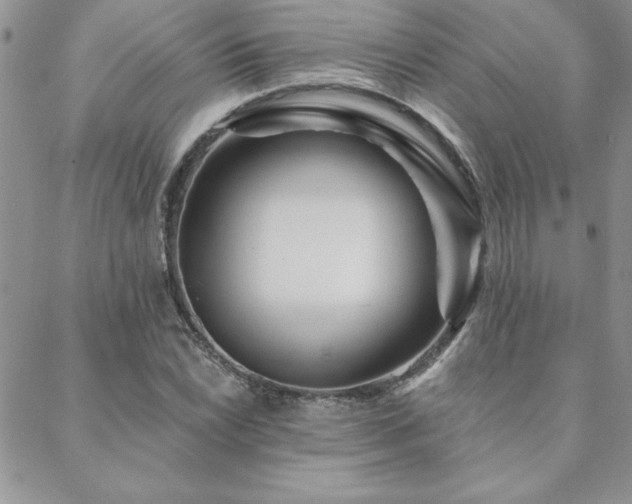 X0000088631022200705251427