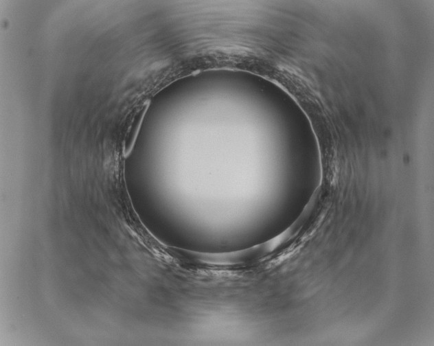 X0000088631061200705251427