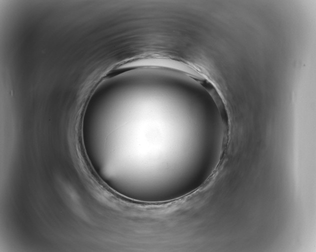 X0000088630001200706011153