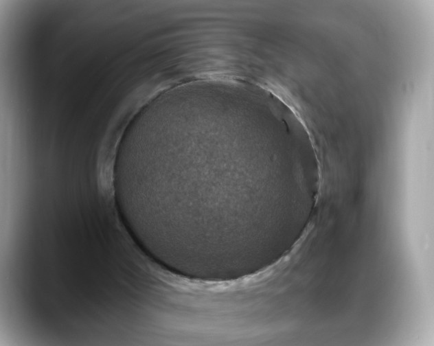 X0000088630002200706011153