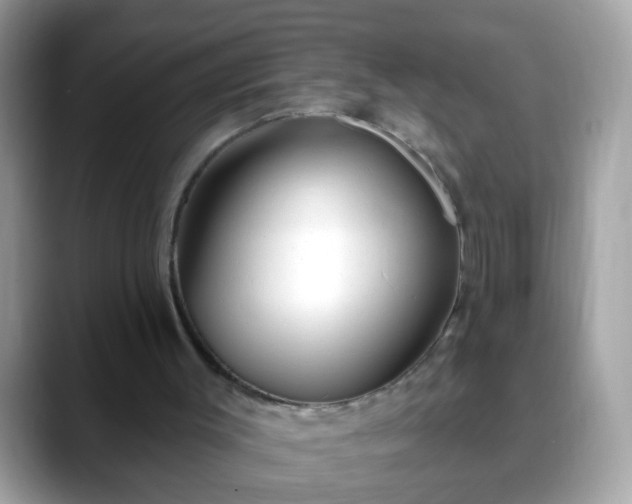 X0000088630003200706011153