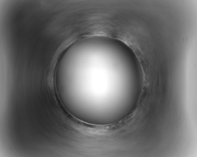 X0000088630004200706011153