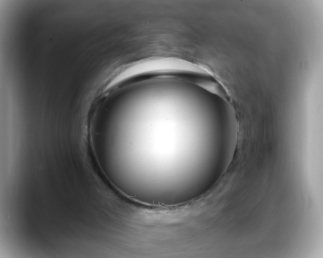 X0000088630005200706011153