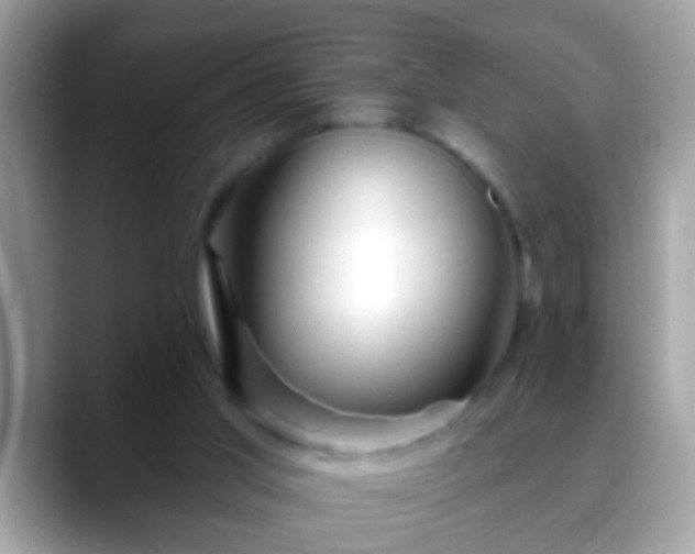 X0000088630013200706011153