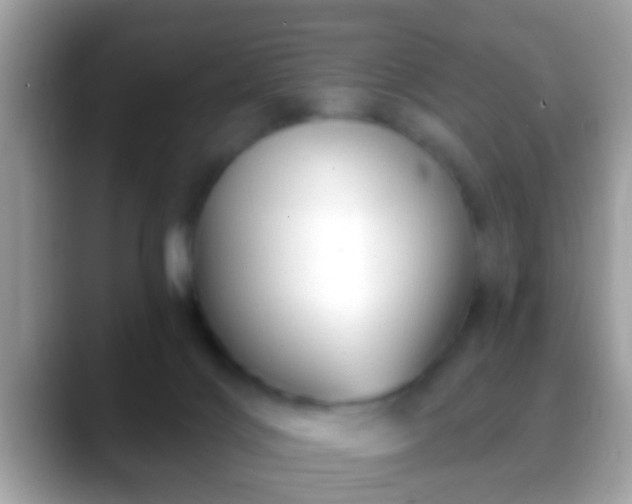 X0000088630028200706011152