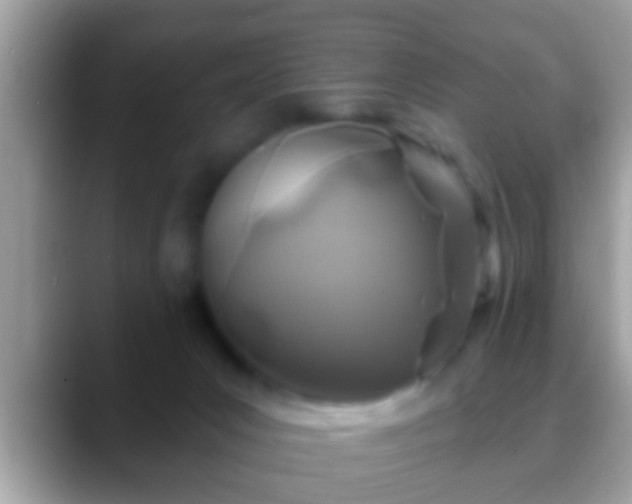 X0000088630031200706011152