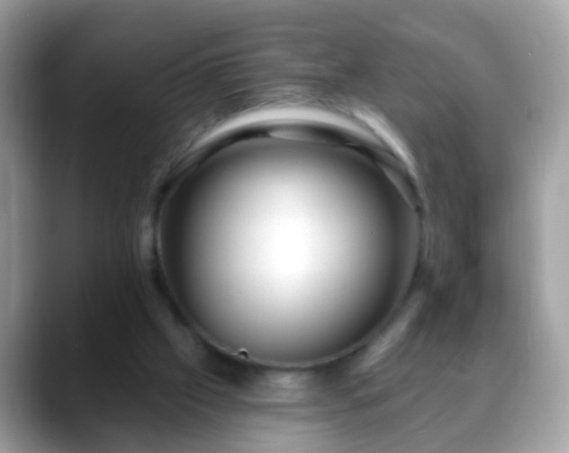 X0000088630057200706011152