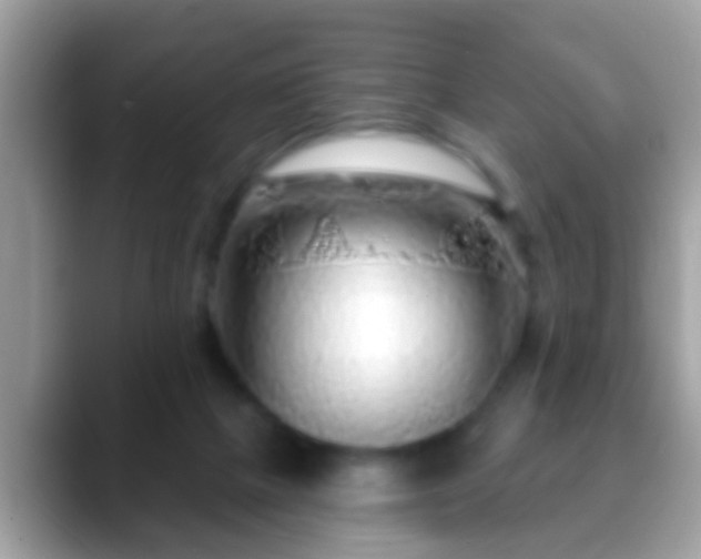 X0000088630073200706011152