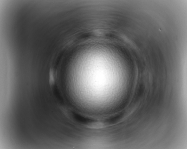 X0000088630075200706011152