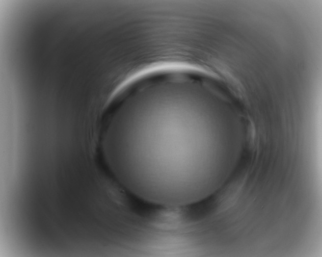 X0000088630076200706011152