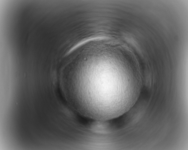 X0000088630077200706011152