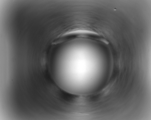 X0000088630082200706011152