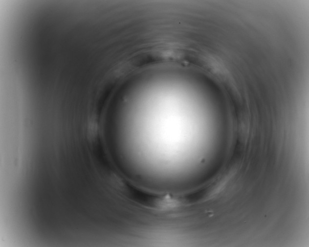 X0000088630085200706011152