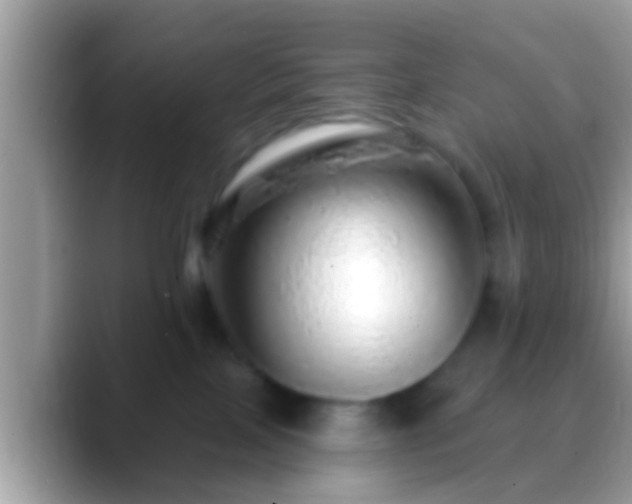 X0000088630089200706011152