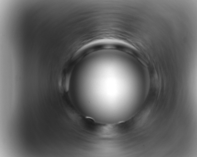 X0000088630092200706011152