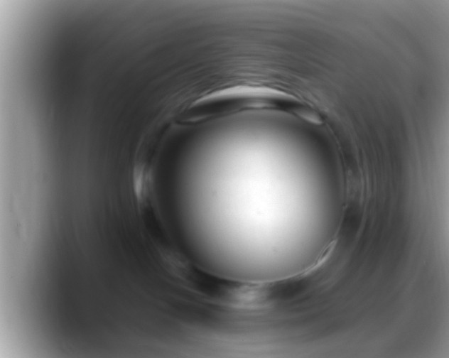 X0000088630094200706011152