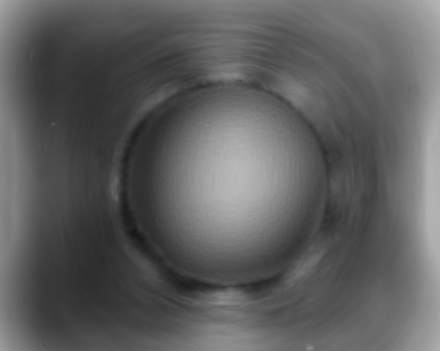 X0000088630112200706011151