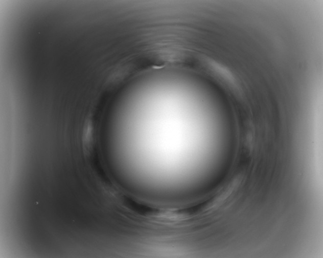 X0000088630121200706011151