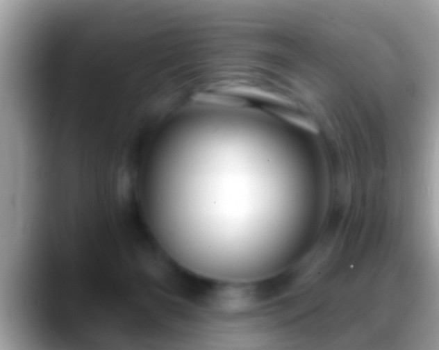 X0000088630126200706011151