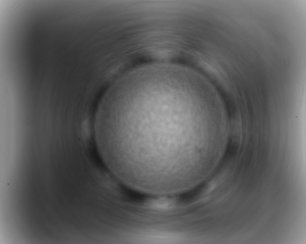 X0000088630131200706011151