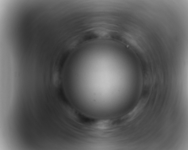 X0000088630136200706011151