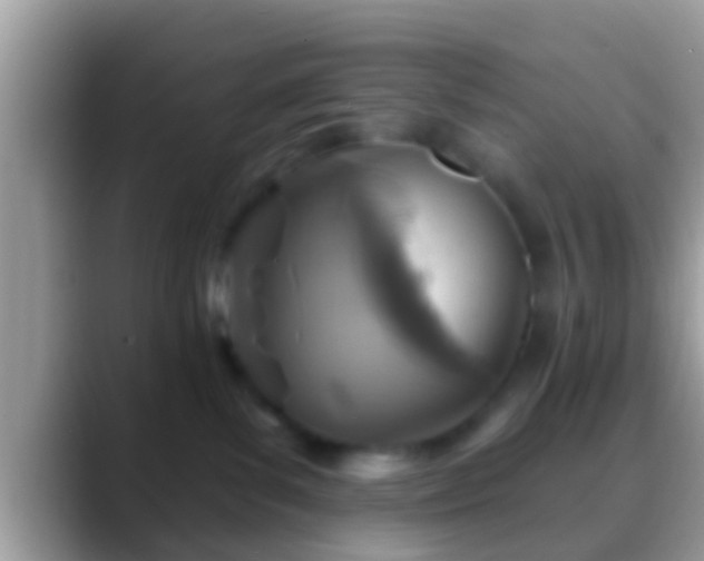 X0000088630139200706011151