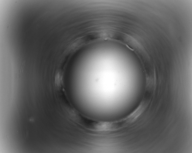 X0000088630142200706011151