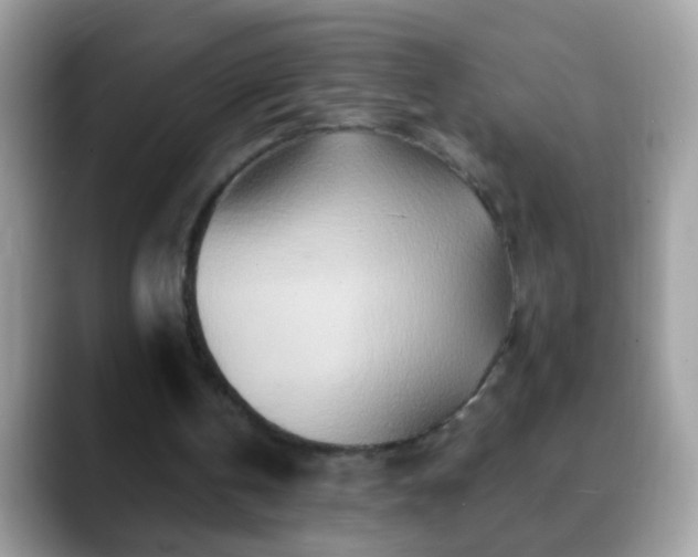 X0000088630146200706011151