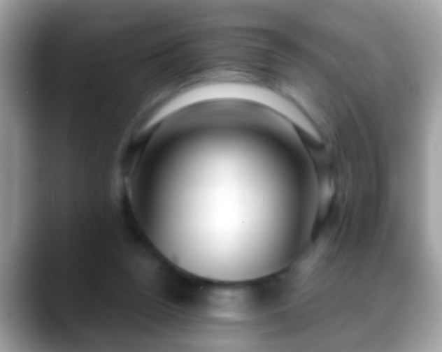 X0000088630160200706011151