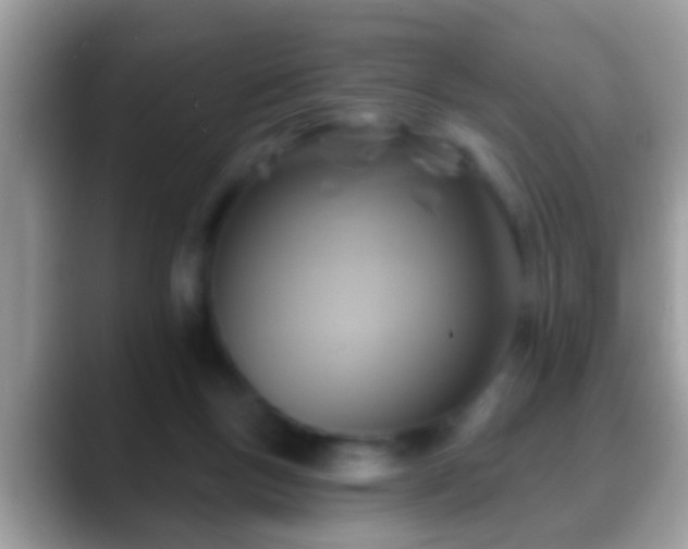 X0000088630167200706011151