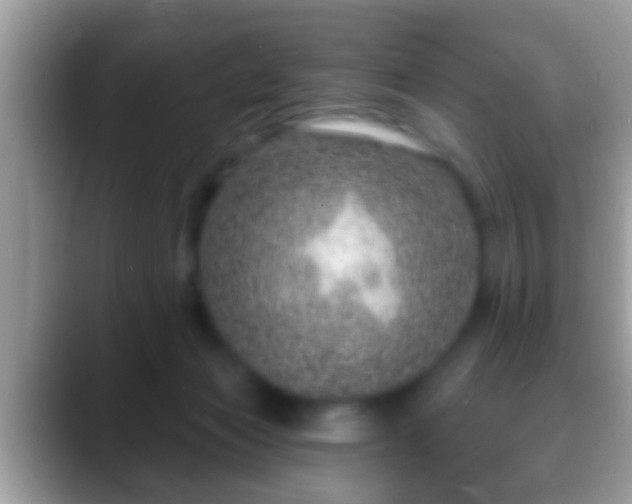 X0000088630173200706011151