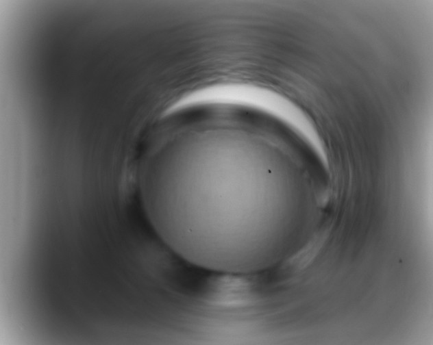 X0000088630180200706011151