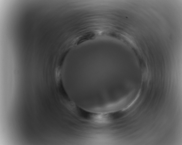 X0000088630191200706011151