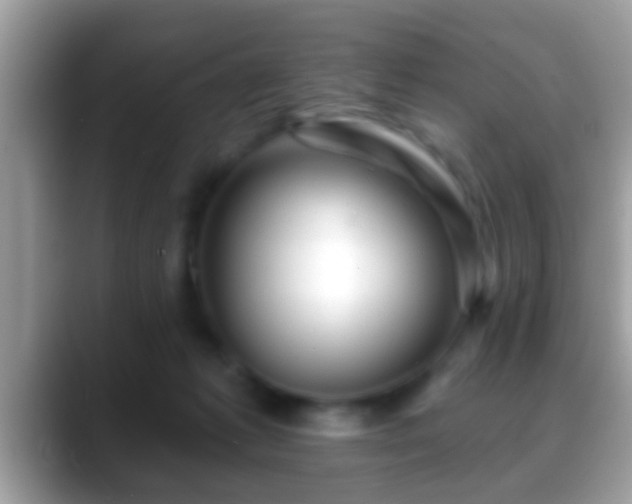 X0000088630221200706011150