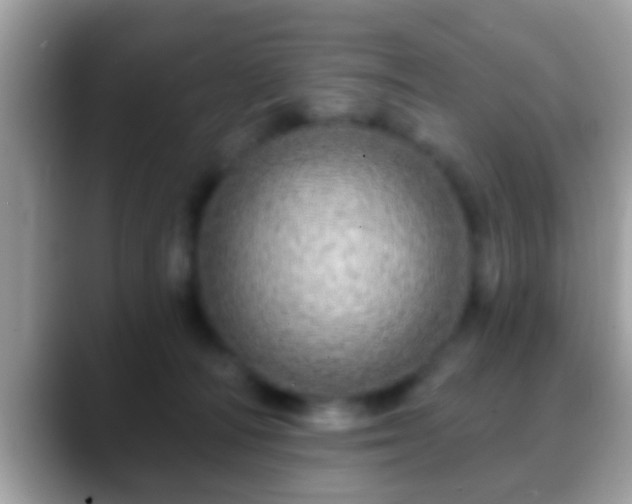 X0000088630226200706011150