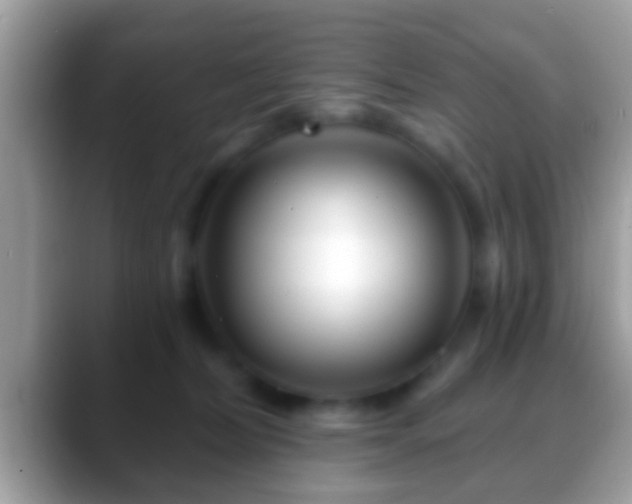 X0000088630228200706011150