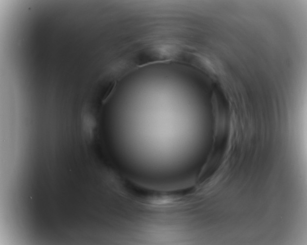 X0000088630235200706011150