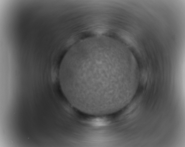 X0000088630236200706011150