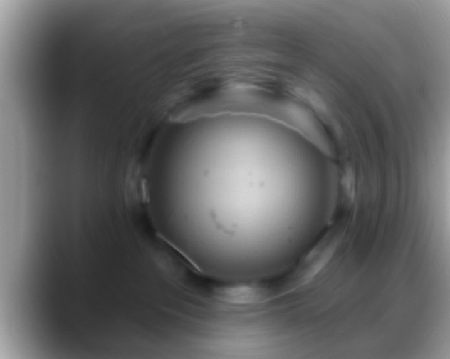 X0000088630237200706011150