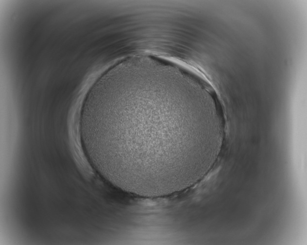 X0000088630241200706011149