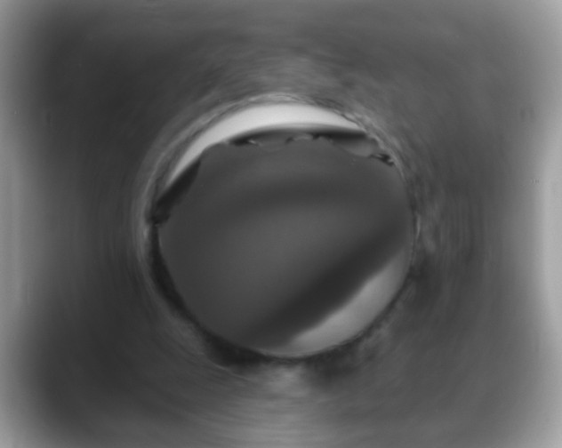 X0000088630247200706011149