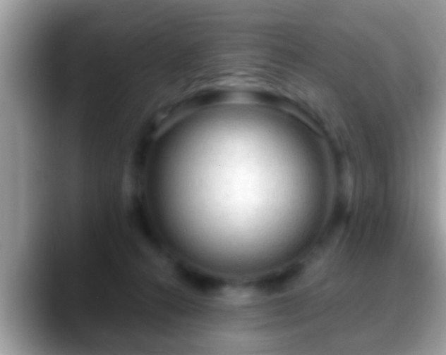 X0000088630272200706011150