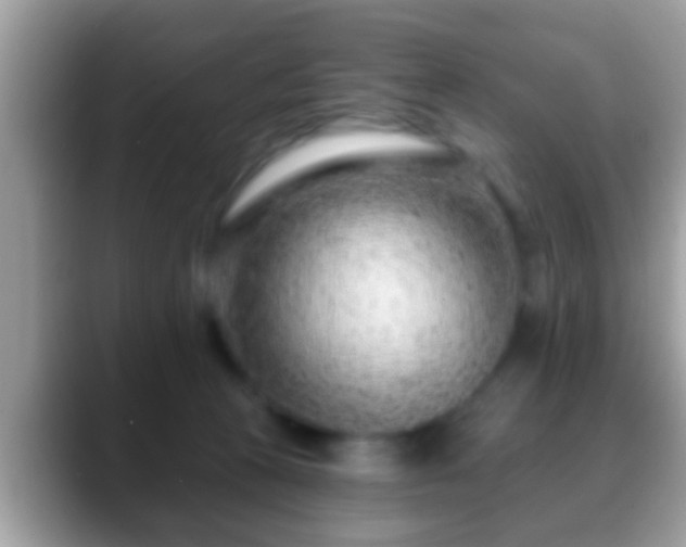 X0000088630273200706011150