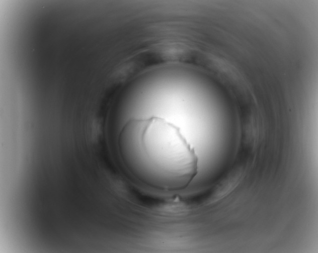 X0000088630278200706011150